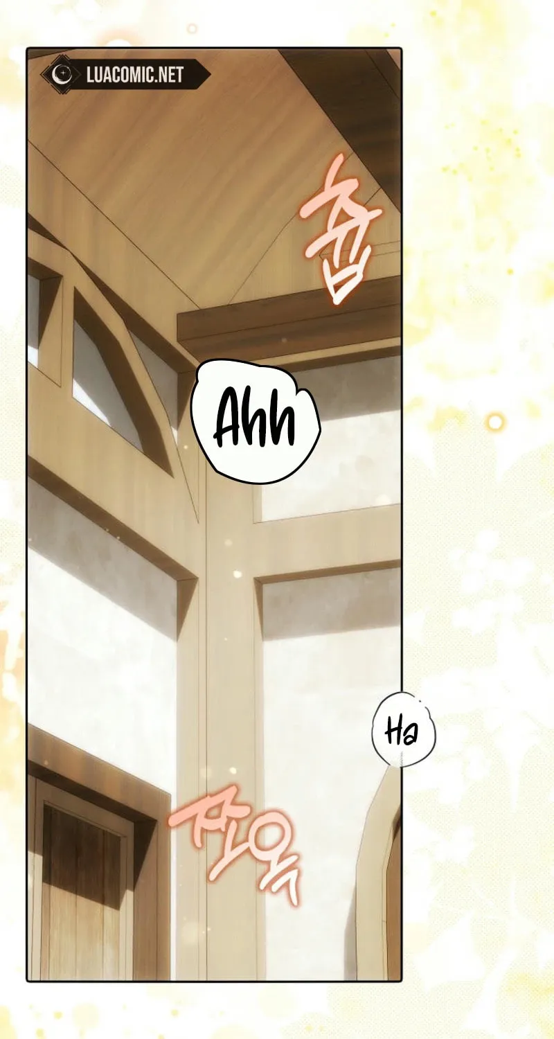 My Wish Is Two Separate Beds Chapter 30 page 59 - 