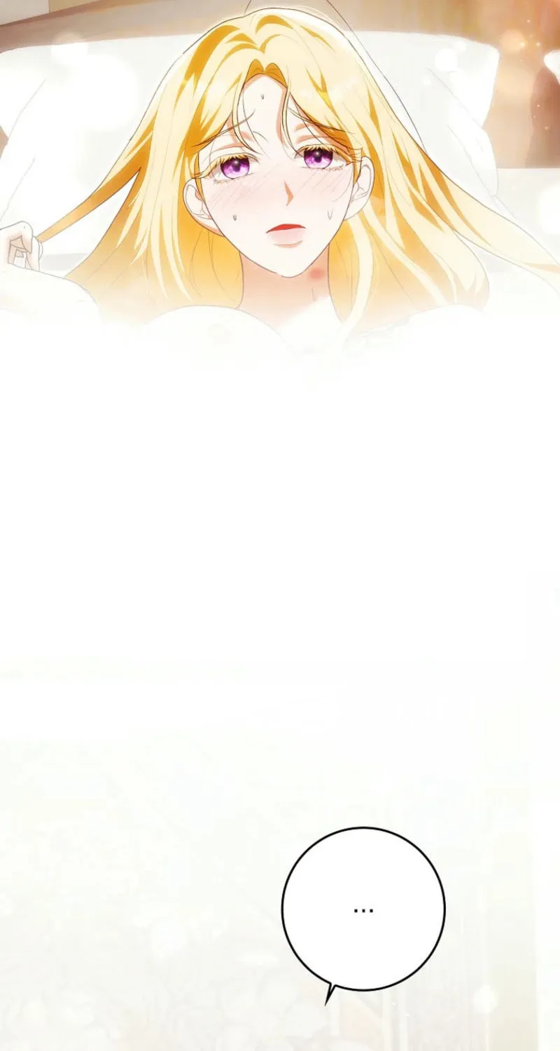My Wish Is Two Separate Beds Chapter 30 page 62 - 