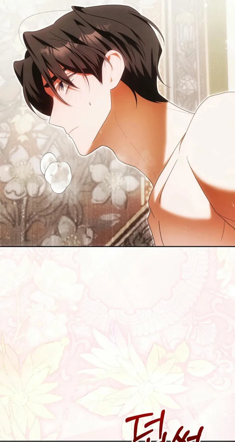 My Wish Is Two Separate Beds Chapter 30 page 63 - 