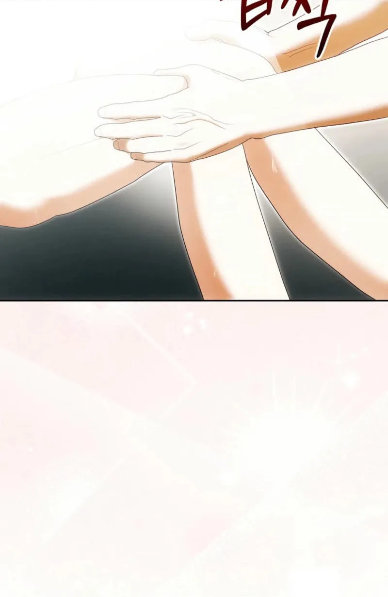 My Wish Is Two Separate Beds Chapter 30 page 64 - 