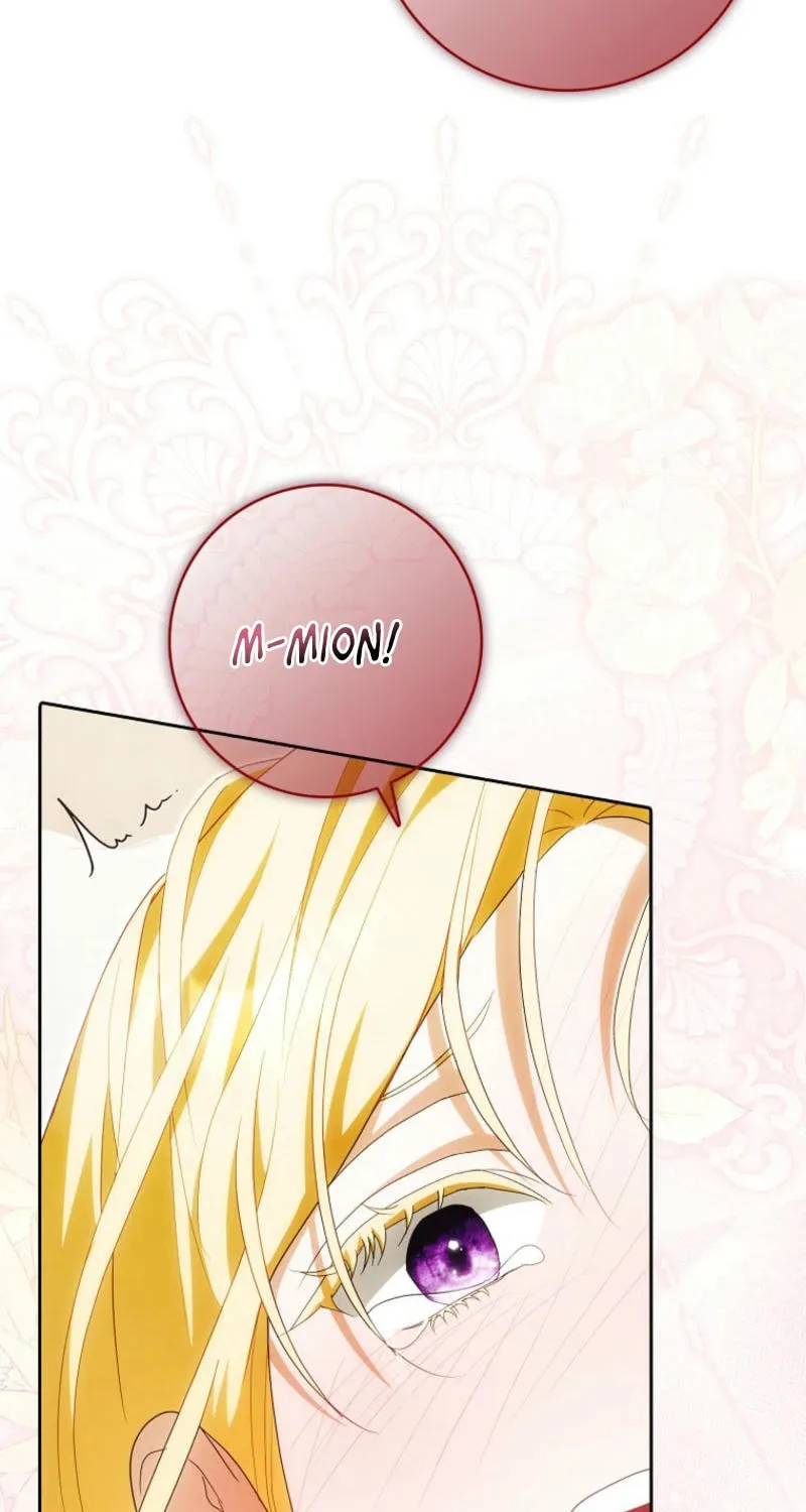My Wish Is Two Separate Beds Chapter 30 page 66 - 