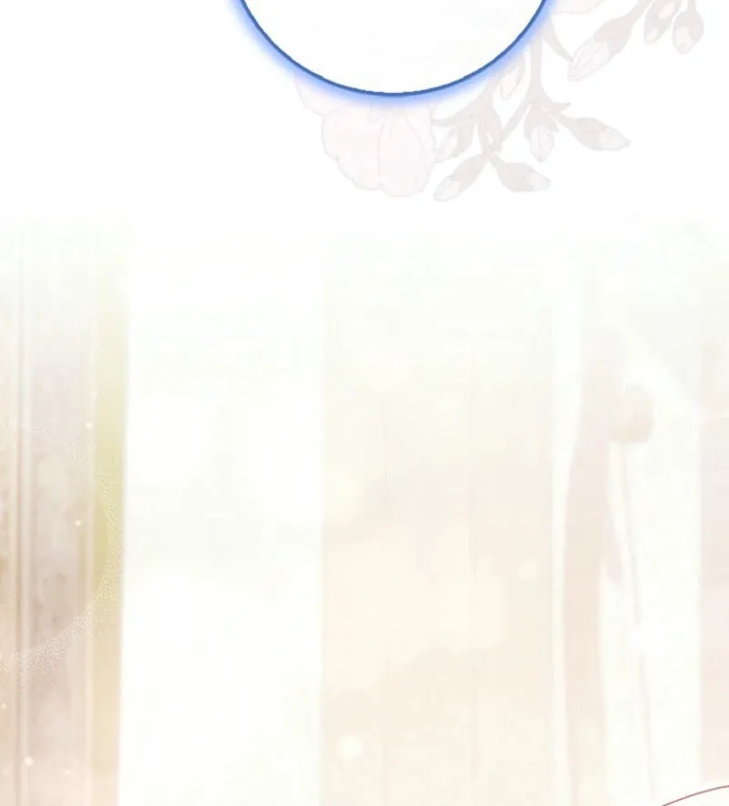 My Wish Is Two Separate Beds Chapter 30 page 70 - 