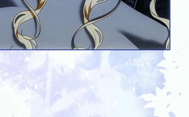 My Wish Is Two Separate Beds Chapter 30 page 82 - 