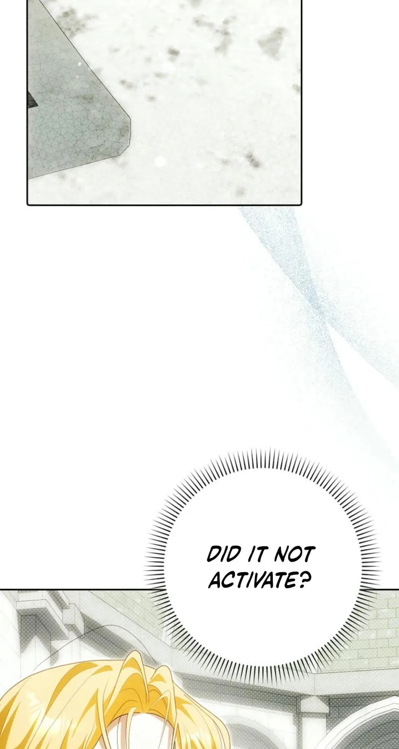 My Wish Is Two Separate Beds Chapter 31 page 26 - 