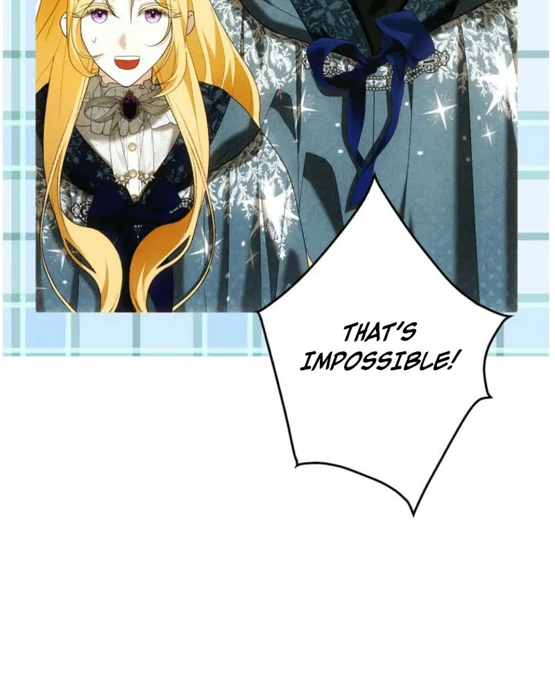 My Wish Is Two Separate Beds Chapter 31 page 30 - 