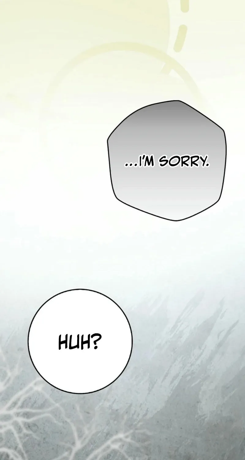 My Wish Is Two Separate Beds Chapter 31 page 34 - 