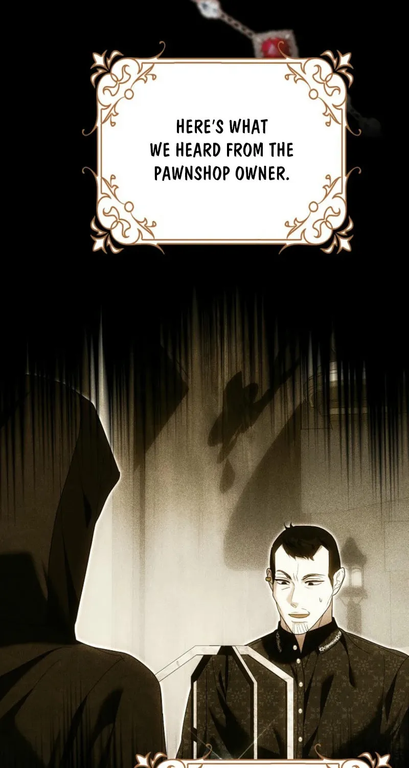 My Wish Is Two Separate Beds Chapter 31 page 66 - 