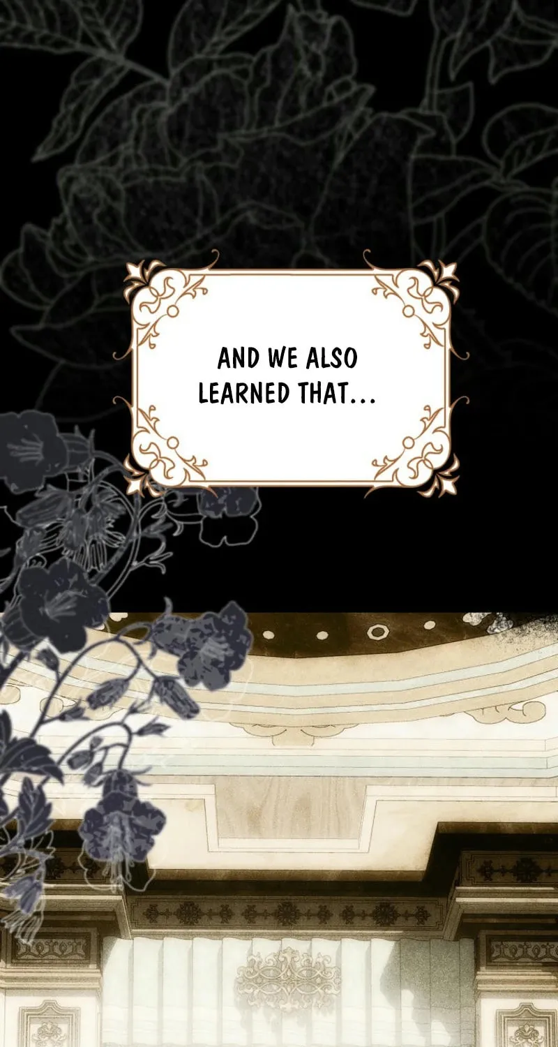 My Wish Is Two Separate Beds Chapter 31 page 69 - 