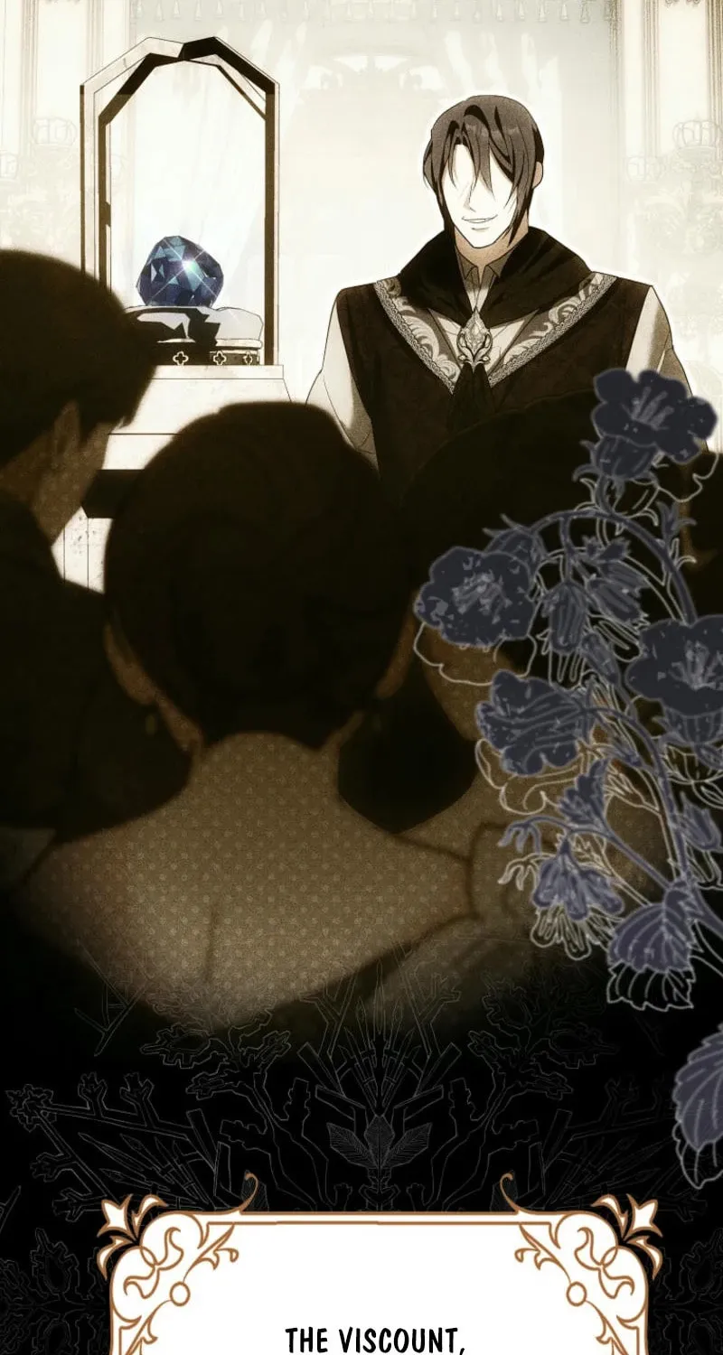 My Wish Is Two Separate Beds Chapter 31 page 70 - 