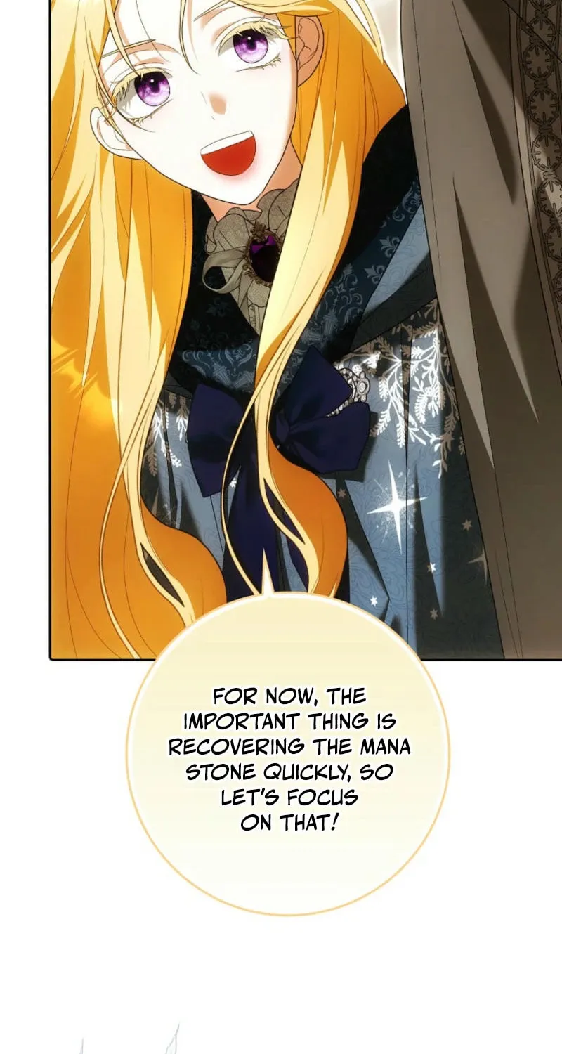 My Wish Is Two Separate Beds Chapter 31 page 75 - 