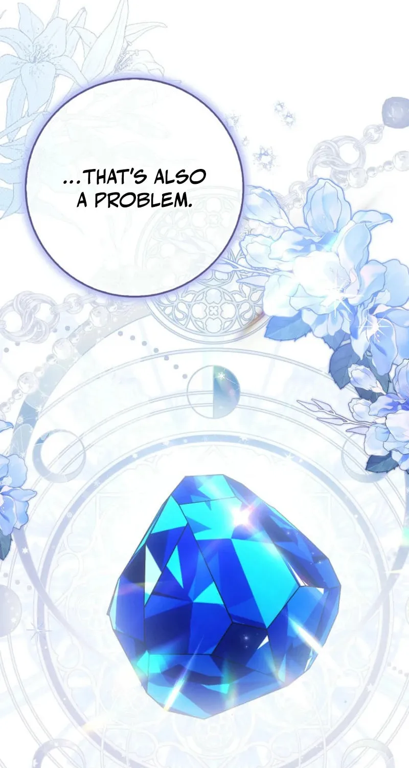 My Wish Is Two Separate Beds Chapter 31 page 76 - 