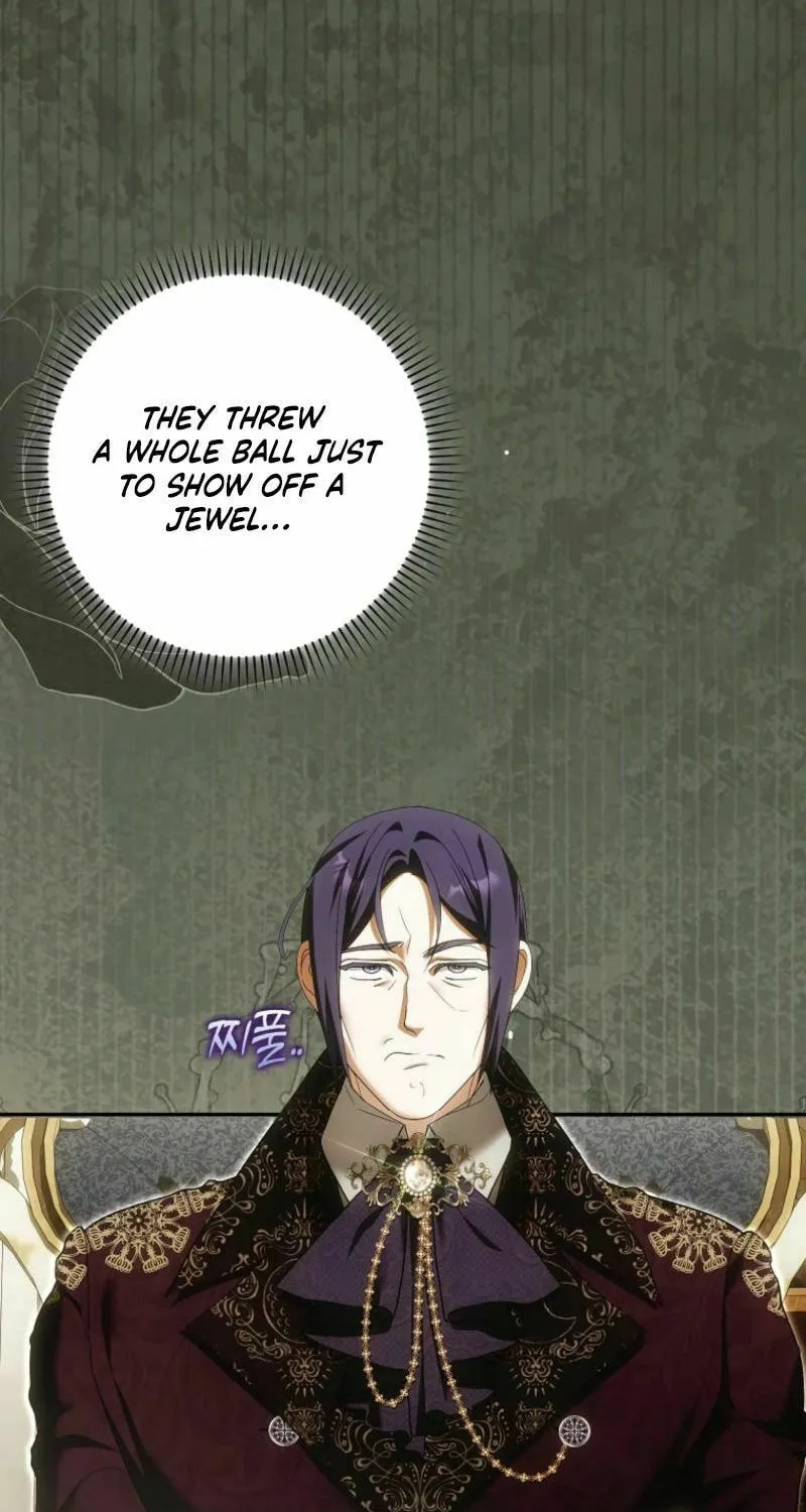 My Wish Is Two Separate Beds Chapter 32 page 38 - 