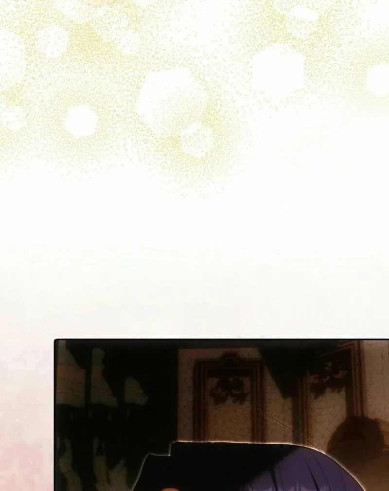 My Wish Is Two Separate Beds Chapter 32 page 42 - 