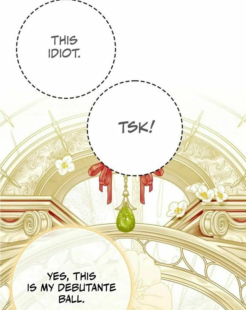 My Wish Is Two Separate Beds Chapter 32 page 48 - 