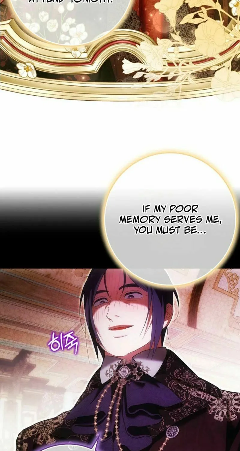 My Wish Is Two Separate Beds Chapter 32 page 50 - 
