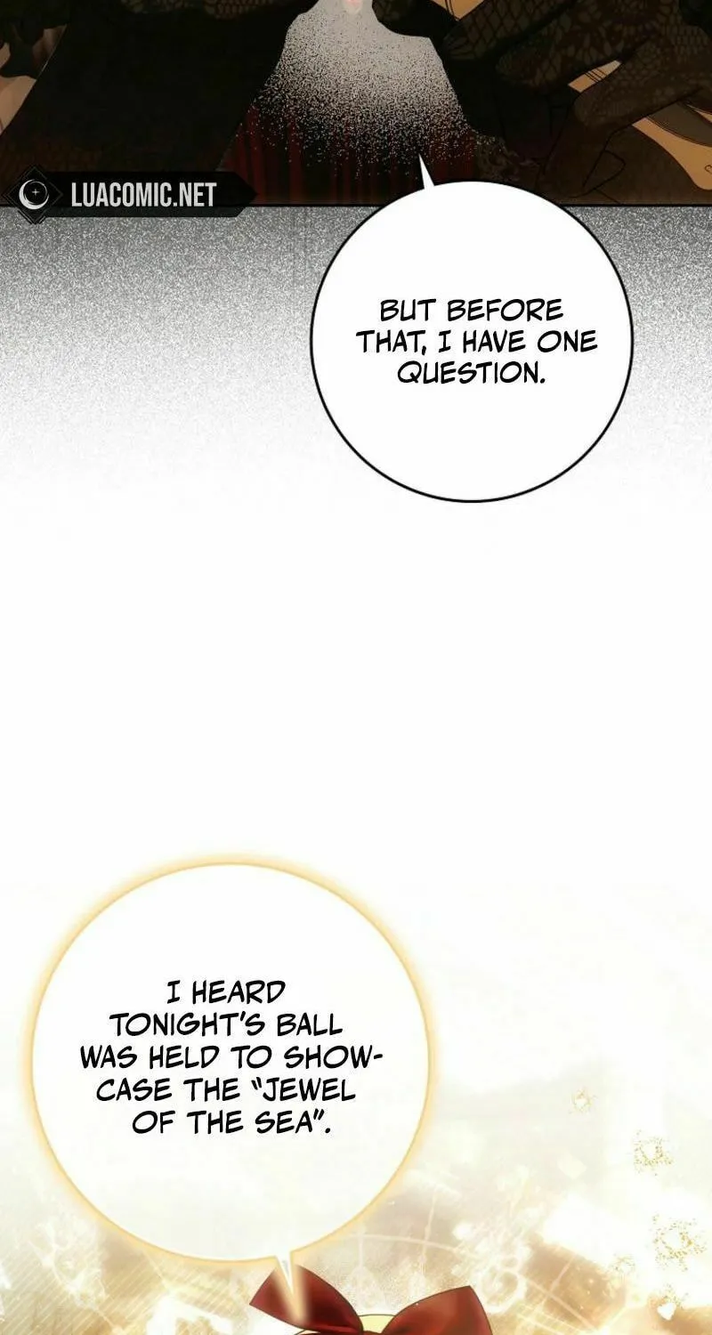 My Wish Is Two Separate Beds Chapter 32 page 59 - 