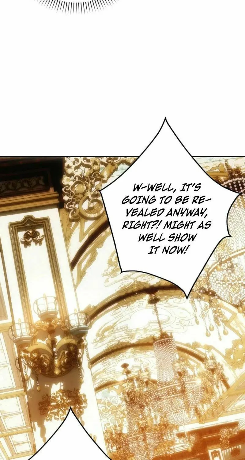 My Wish Is Two Separate Beds Chapter 32 page 64 - 