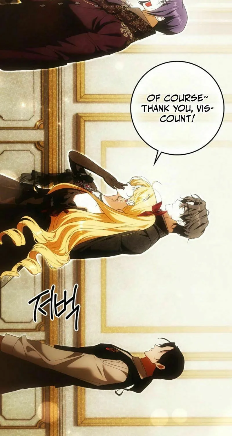 My Wish Is Two Separate Beds Chapter 32 page 67 - 