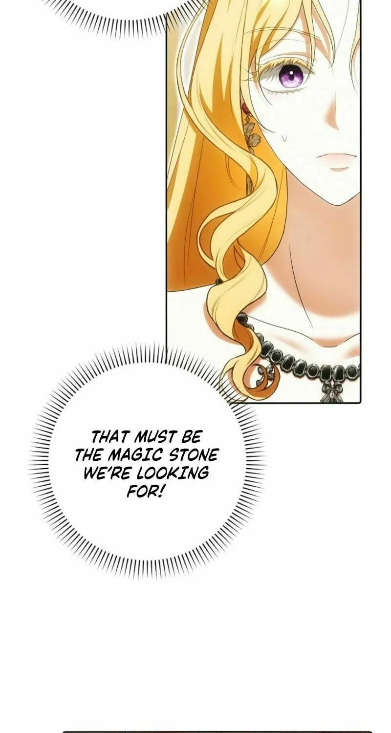 My Wish Is Two Separate Beds Chapter 32 page 74 - 