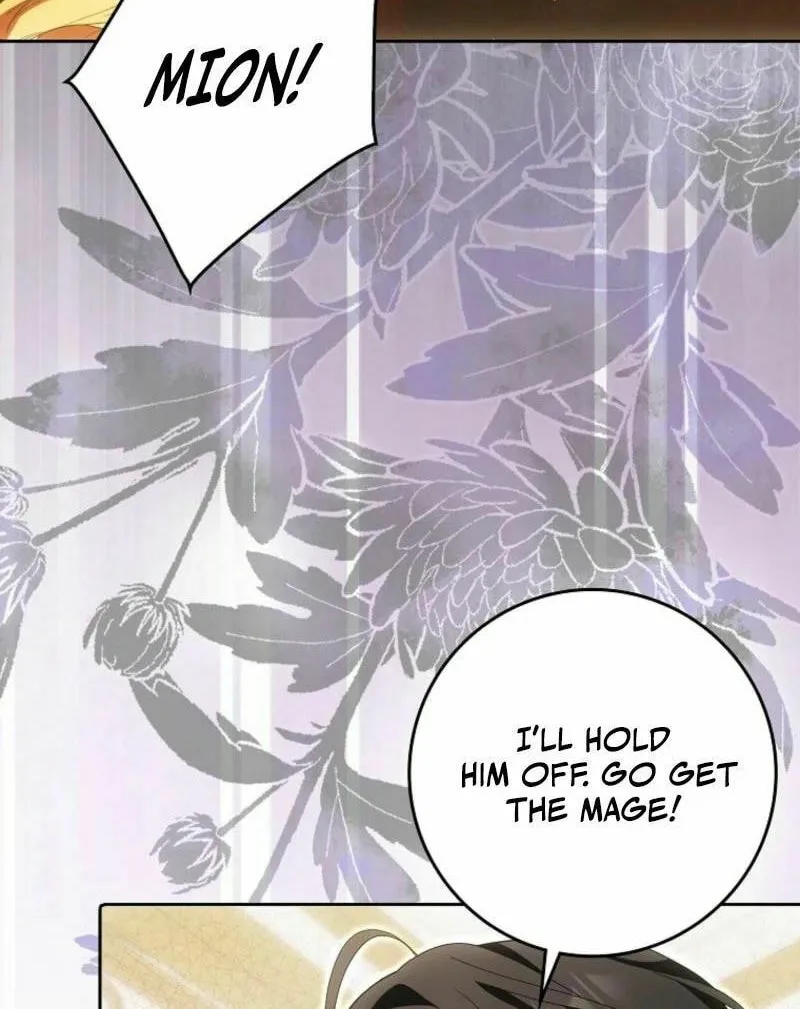 My Wish Is Two Separate Beds Chapter 32 page 78 - 