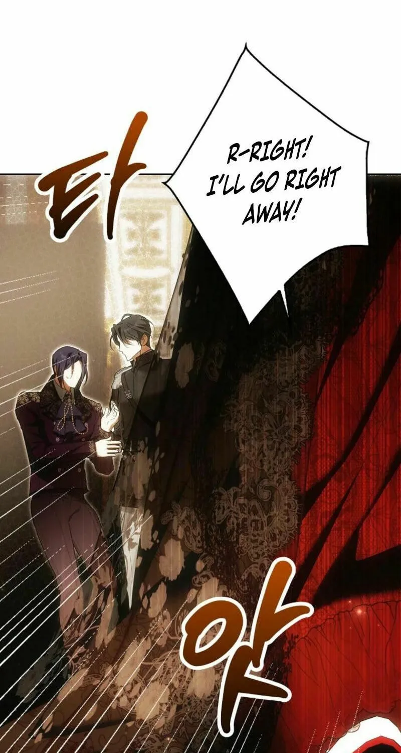 My Wish Is Two Separate Beds Chapter 32 page 80 - 