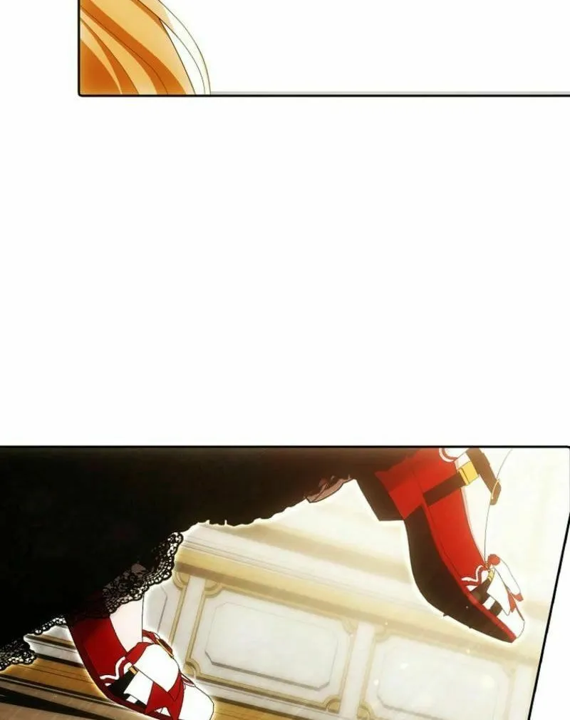 My Wish Is Two Separate Beds Chapter 32 page 84 - 