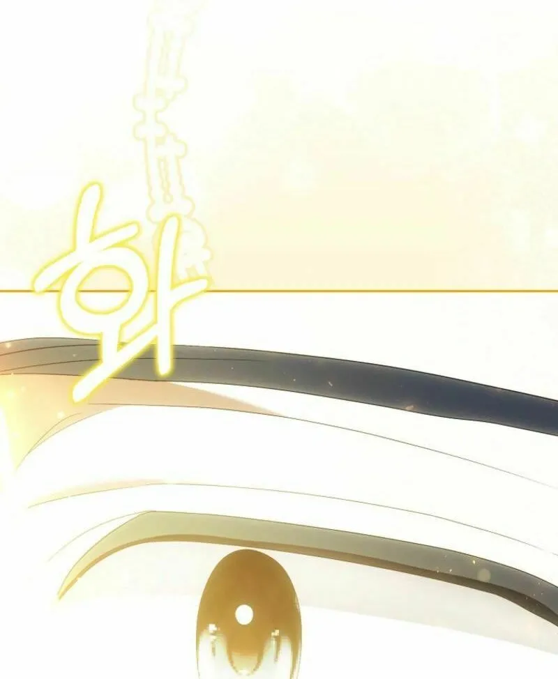 My Wish Is Two Separate Beds Chapter 33 page 18 - 