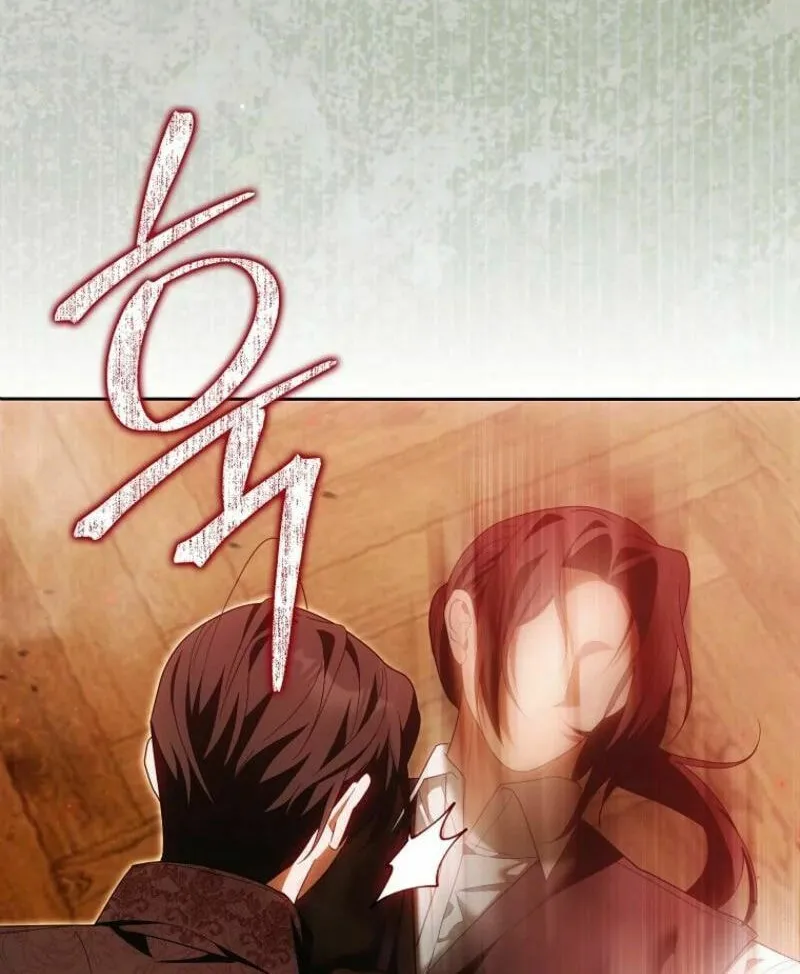 My Wish Is Two Separate Beds Chapter 33 page 30 - 