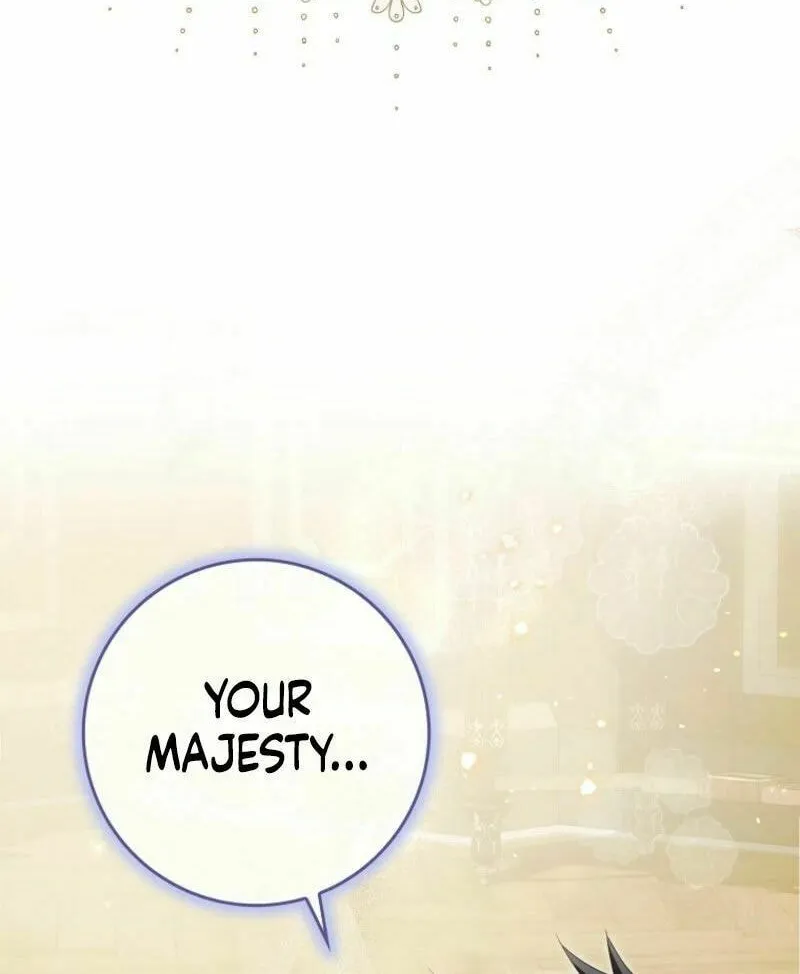 My Wish Is Two Separate Beds Chapter 33 page 36 - 