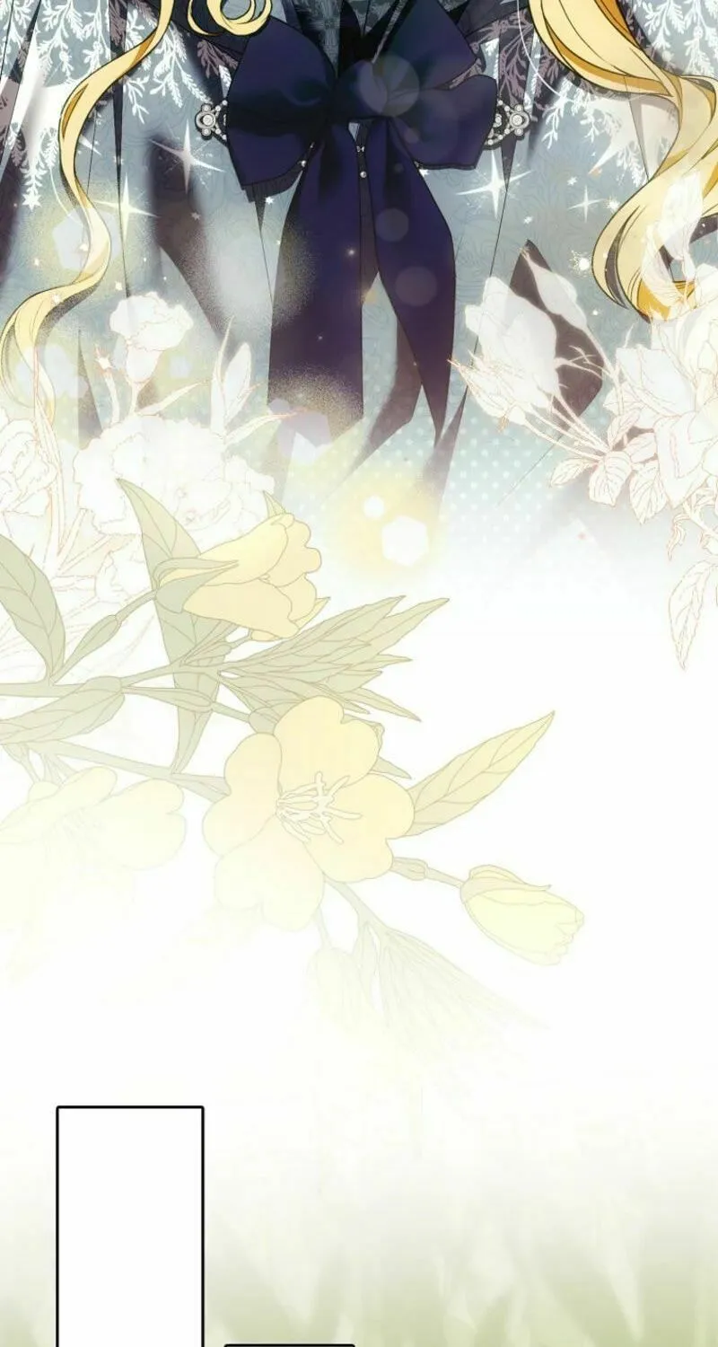 My Wish Is Two Separate Beds Chapter 33 page 55 - 