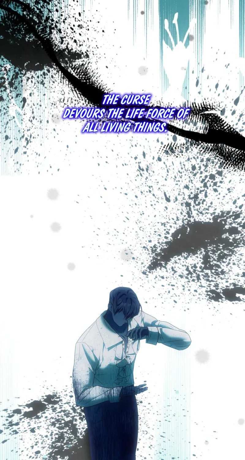 My Wish Is Two Separate Beds Chapter 34 page 24 - 