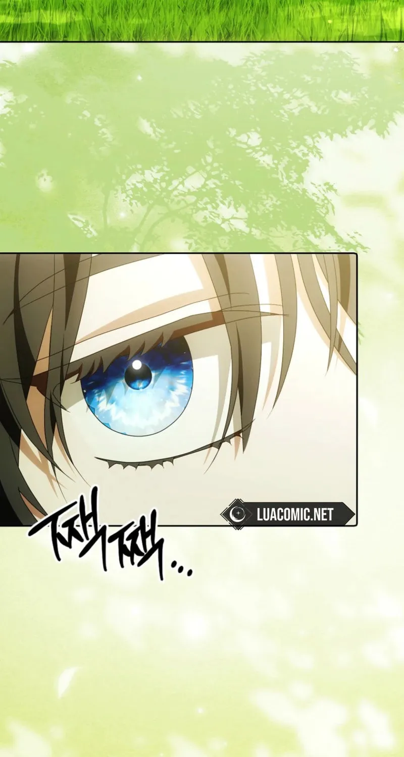 My Wish Is Two Separate Beds Chapter 34 page 36 - 