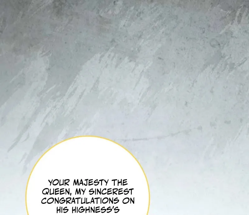My Wish Is Two Separate Beds Chapter 34 page 49 - 