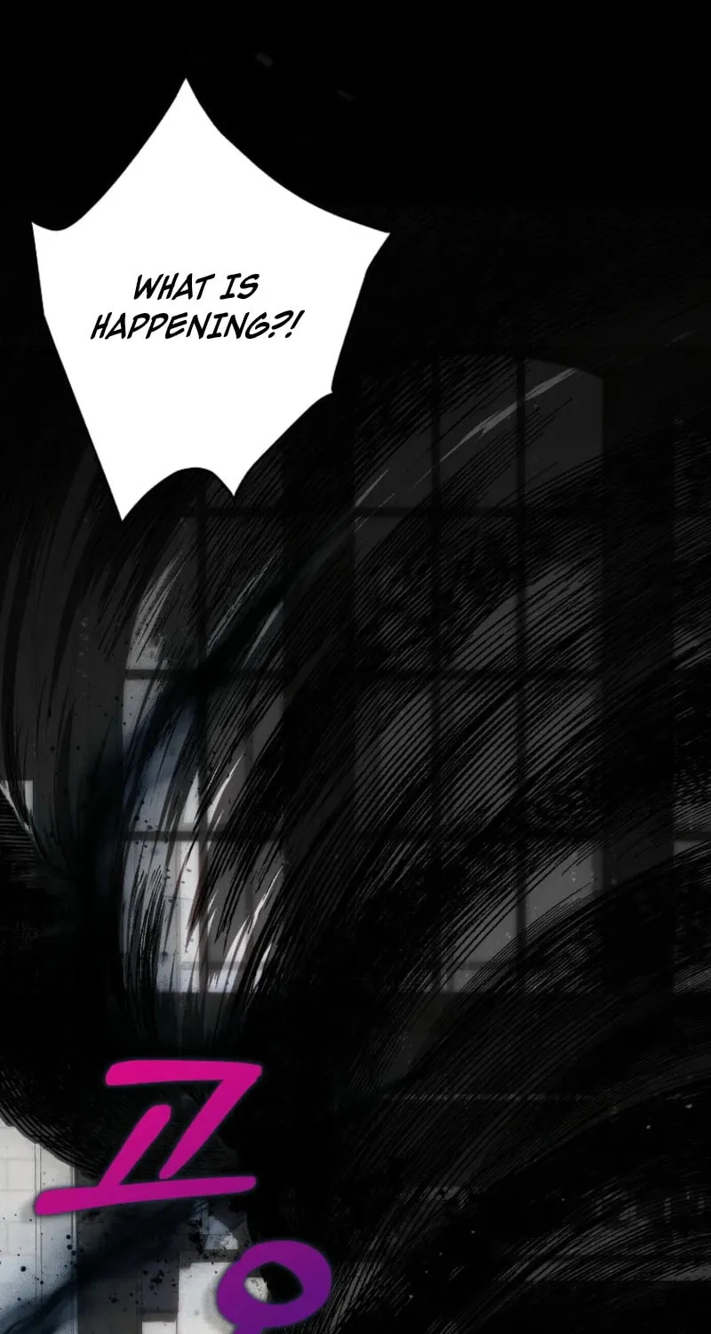My Wish Is Two Separate Beds Chapter 34 page 58 - 