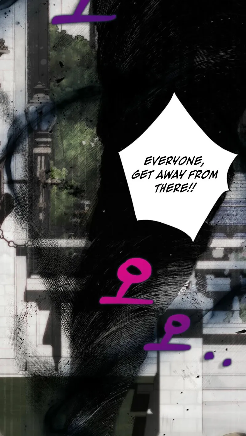 My Wish Is Two Separate Beds Chapter 34 page 59 - 
