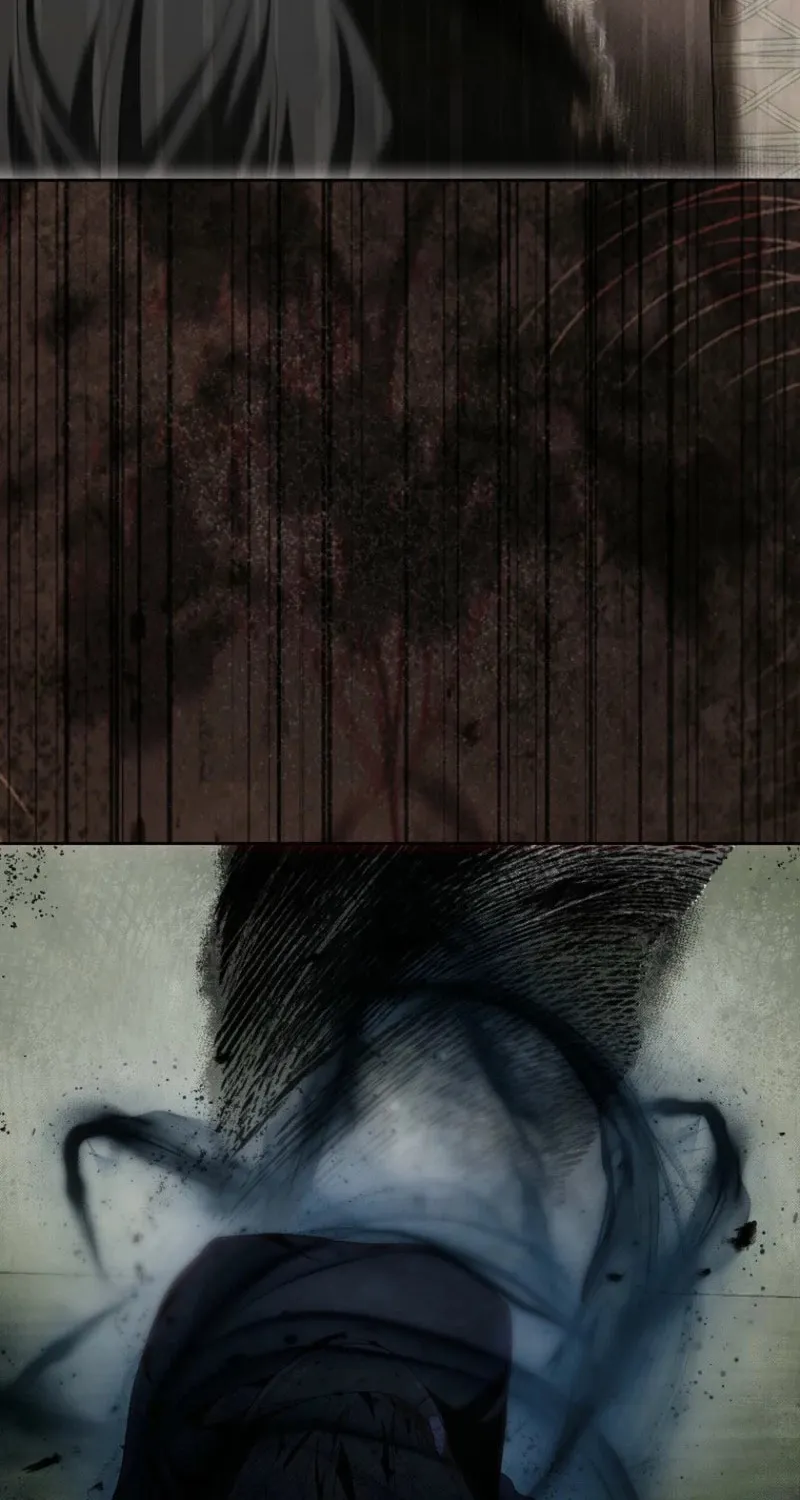 My Wish Is Two Separate Beds Chapter 34 page 61 - 