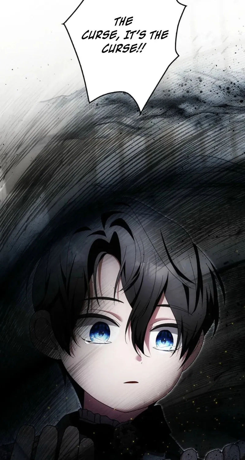 My Wish Is Two Separate Beds Chapter 34 page 64 - 