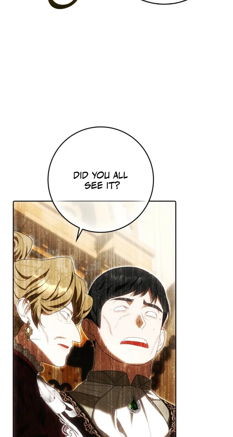 My Wish Is Two Separate Beds Chapter 34 page 67 - 