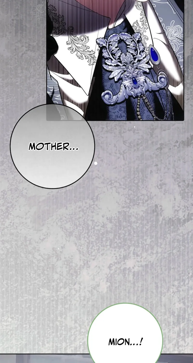 My Wish Is Two Separate Beds Chapter 34 page 80 - 