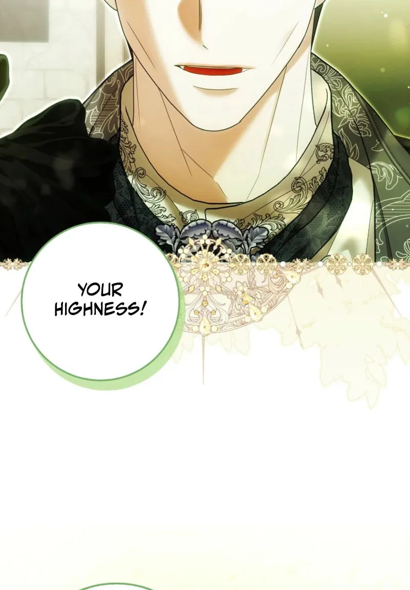 My Wish Is Two Separate Beds Chapter 34 page 10 - 