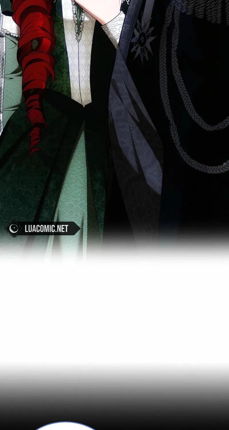My Wish Is Two Separate Beds Chapter 34 page 92 - 