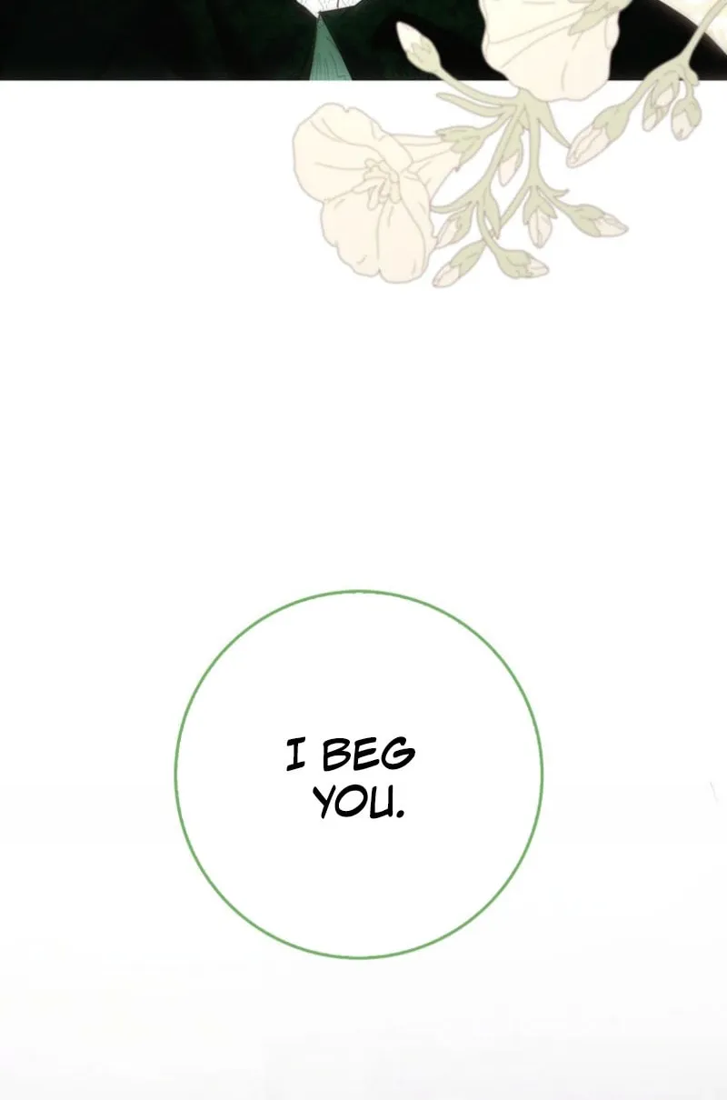 My Wish Is Two Separate Beds Chapter 34 page 98 - 