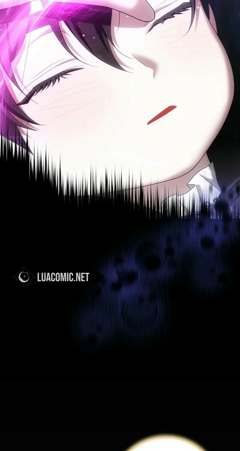 My Wish Is Two Separate Beds Chapter 35 page 37 - 