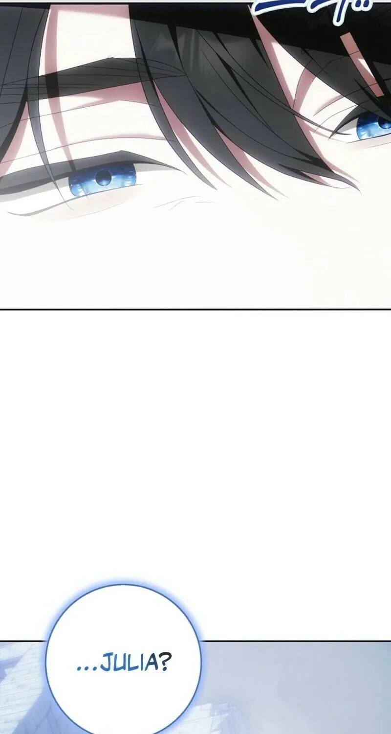 My Wish Is Two Separate Beds Chapter 35 page 39 - 
