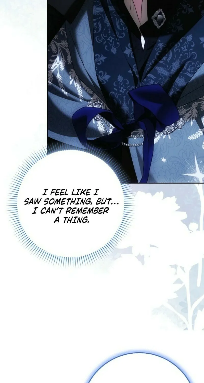 My Wish Is Two Separate Beds Chapter 35 page 44 - 
