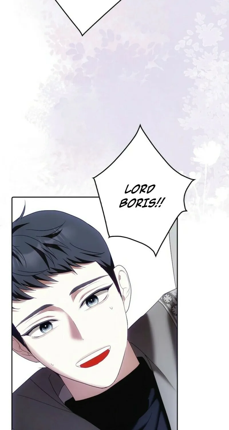 My Wish Is Two Separate Beds Chapter 35 page 72 - 