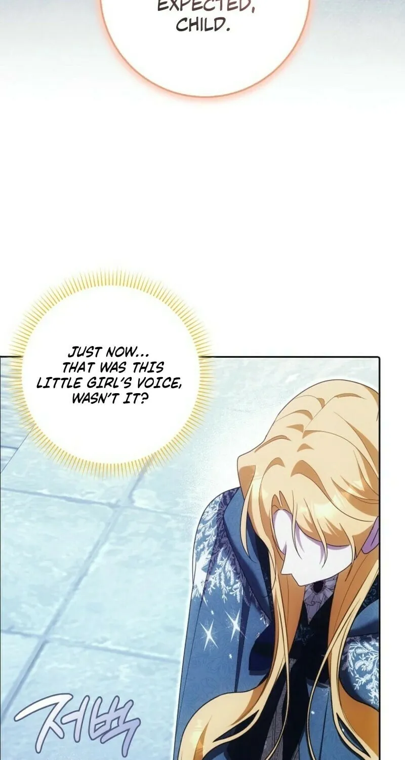 My Wish Is Two Separate Beds Chapter 35 page 79 - 