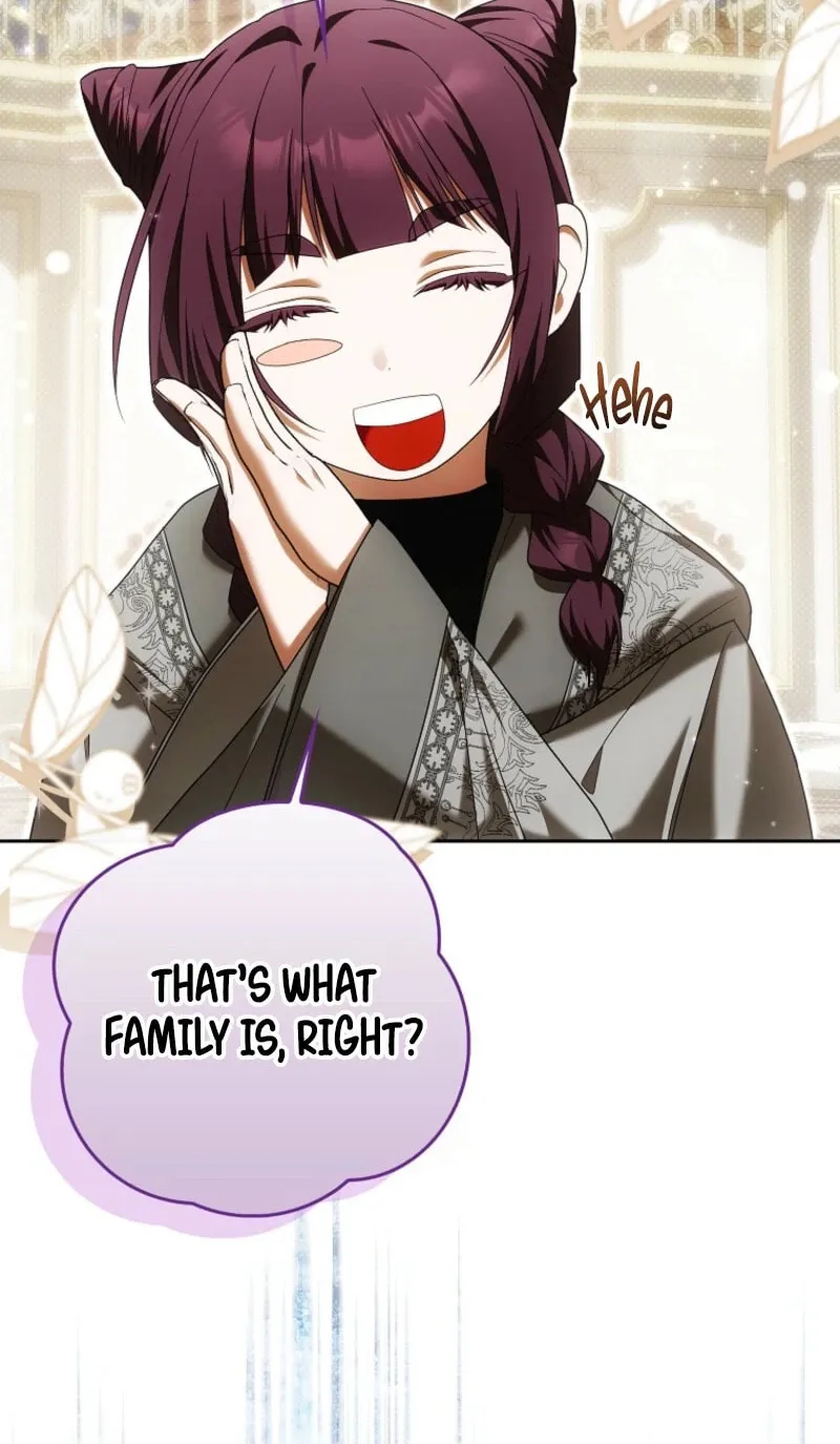 My Wish Is Two Separate Beds Chapter 36 page 32 - 