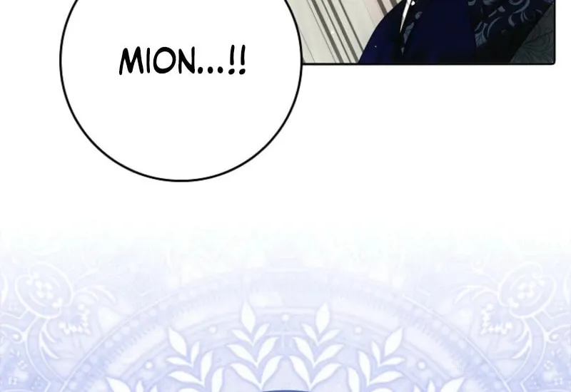 My Wish Is Two Separate Beds Chapter 36 page 38 - 