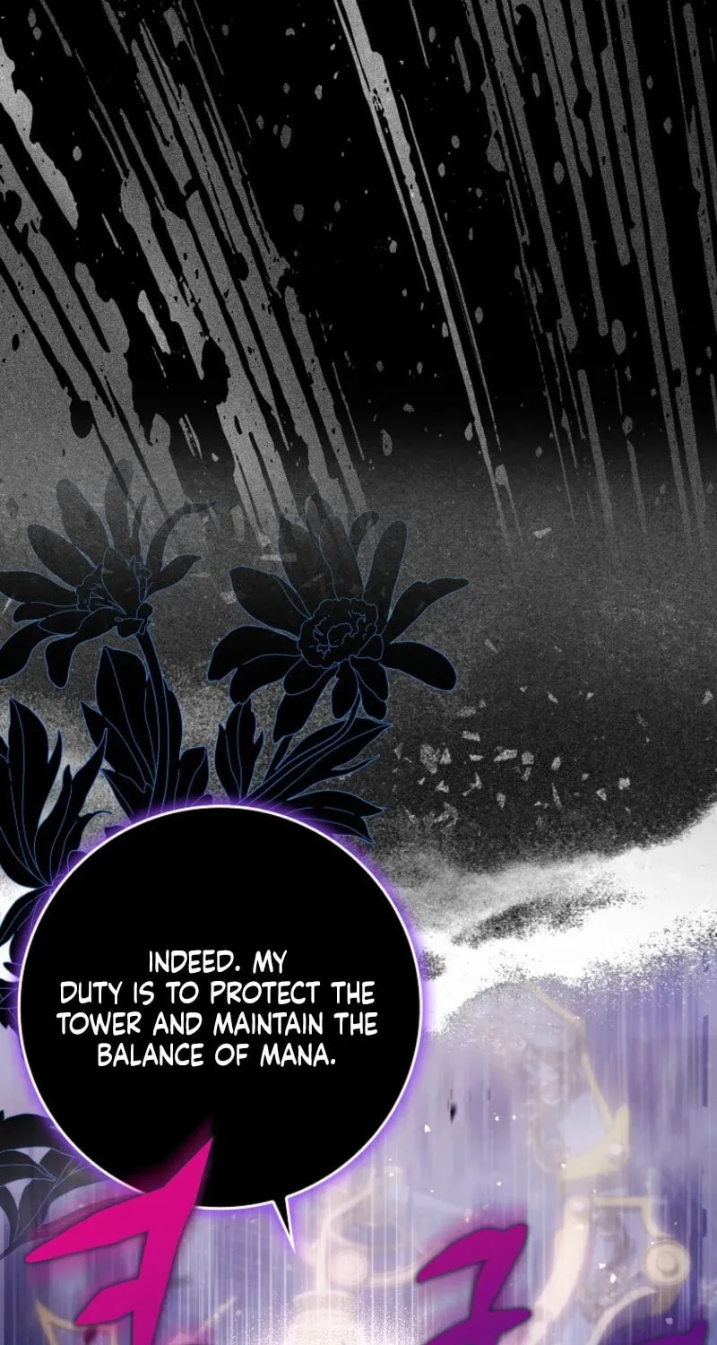 My Wish Is Two Separate Beds Chapter 36 page 56 - 